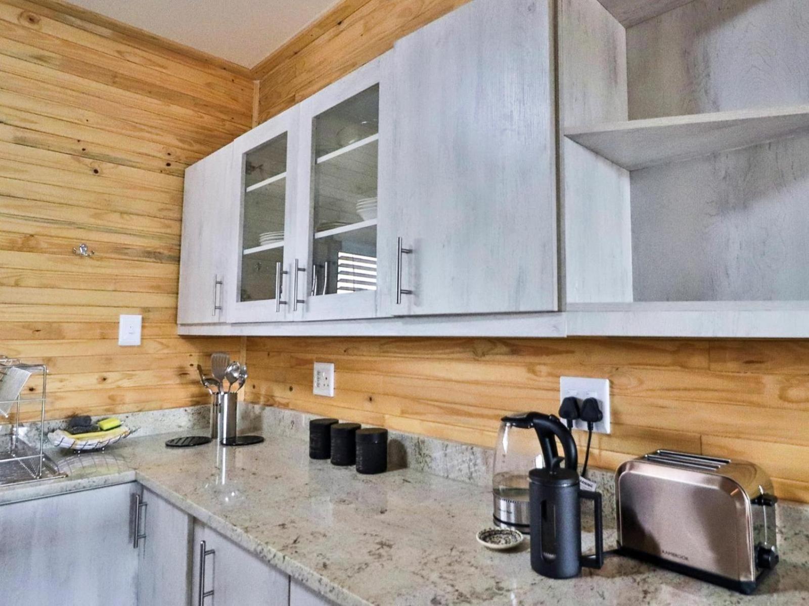 Marloth Kruger View Apartment Марлот Парк Стая снимка