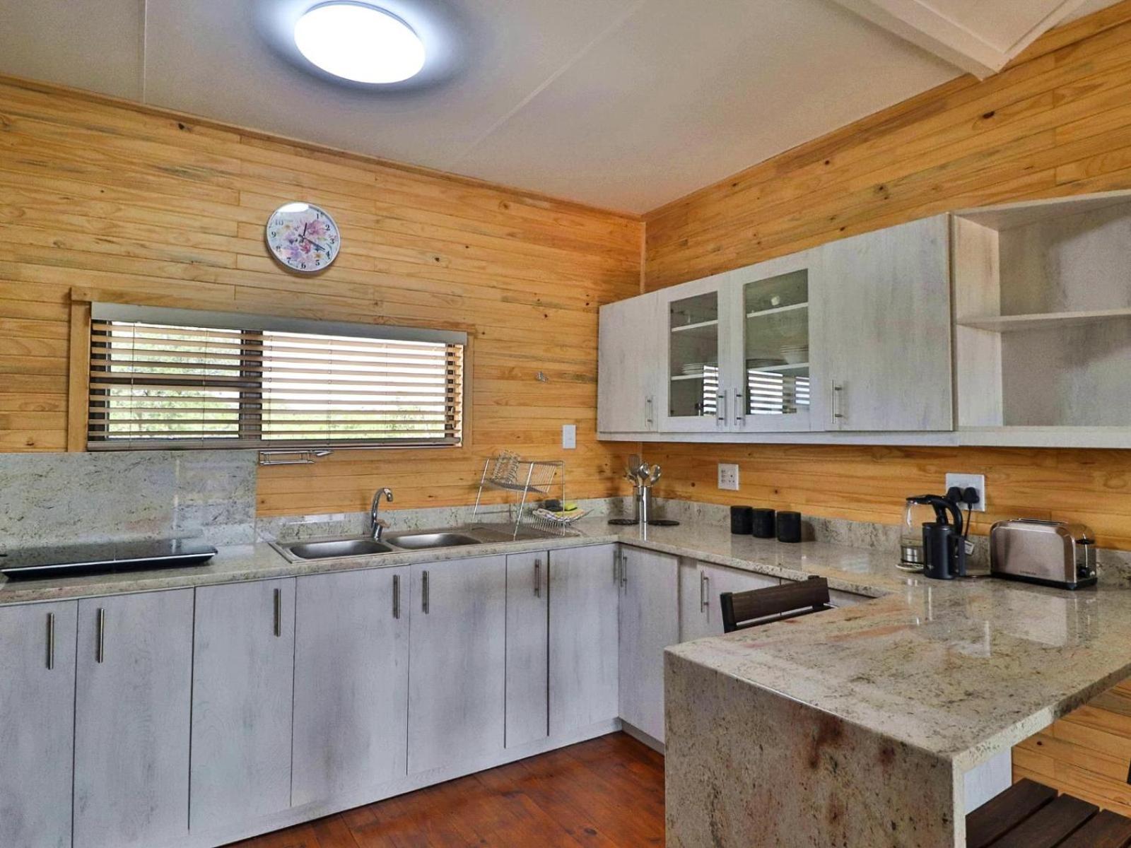Marloth Kruger View Apartment Марлот Парк Стая снимка