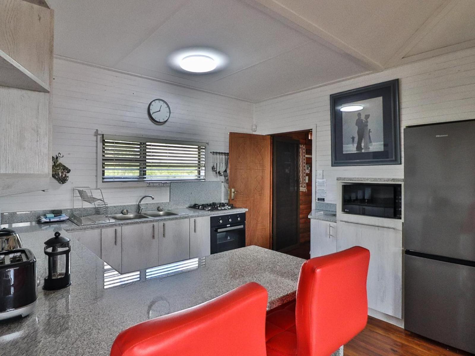 Marloth Kruger View Apartment Марлот Парк Стая снимка