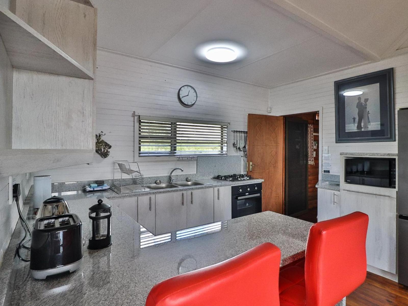 Marloth Kruger View Apartment Марлот Парк Стая снимка