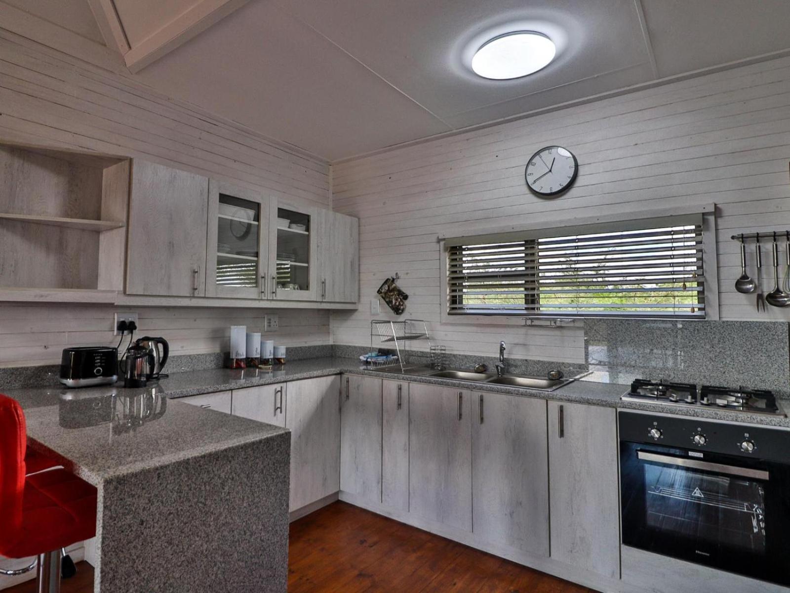 Marloth Kruger View Apartment Марлот Парк Стая снимка